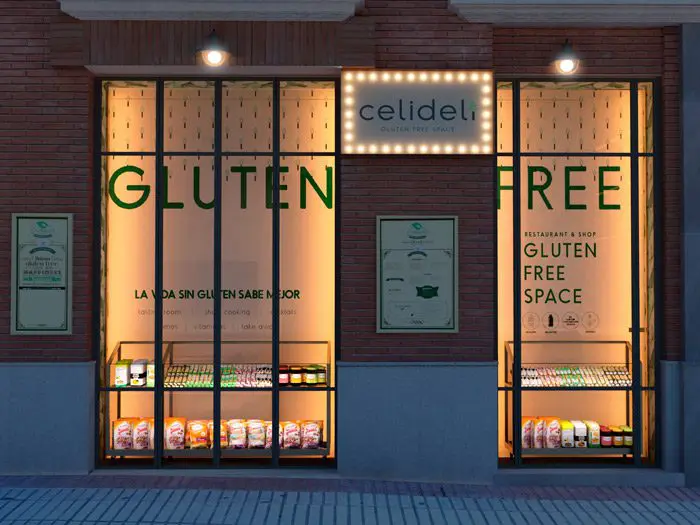 Proyecto restaurante arquitectura