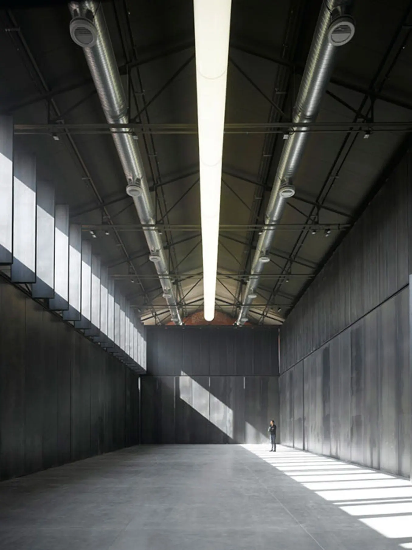 encuentro emilgroup arquitectura