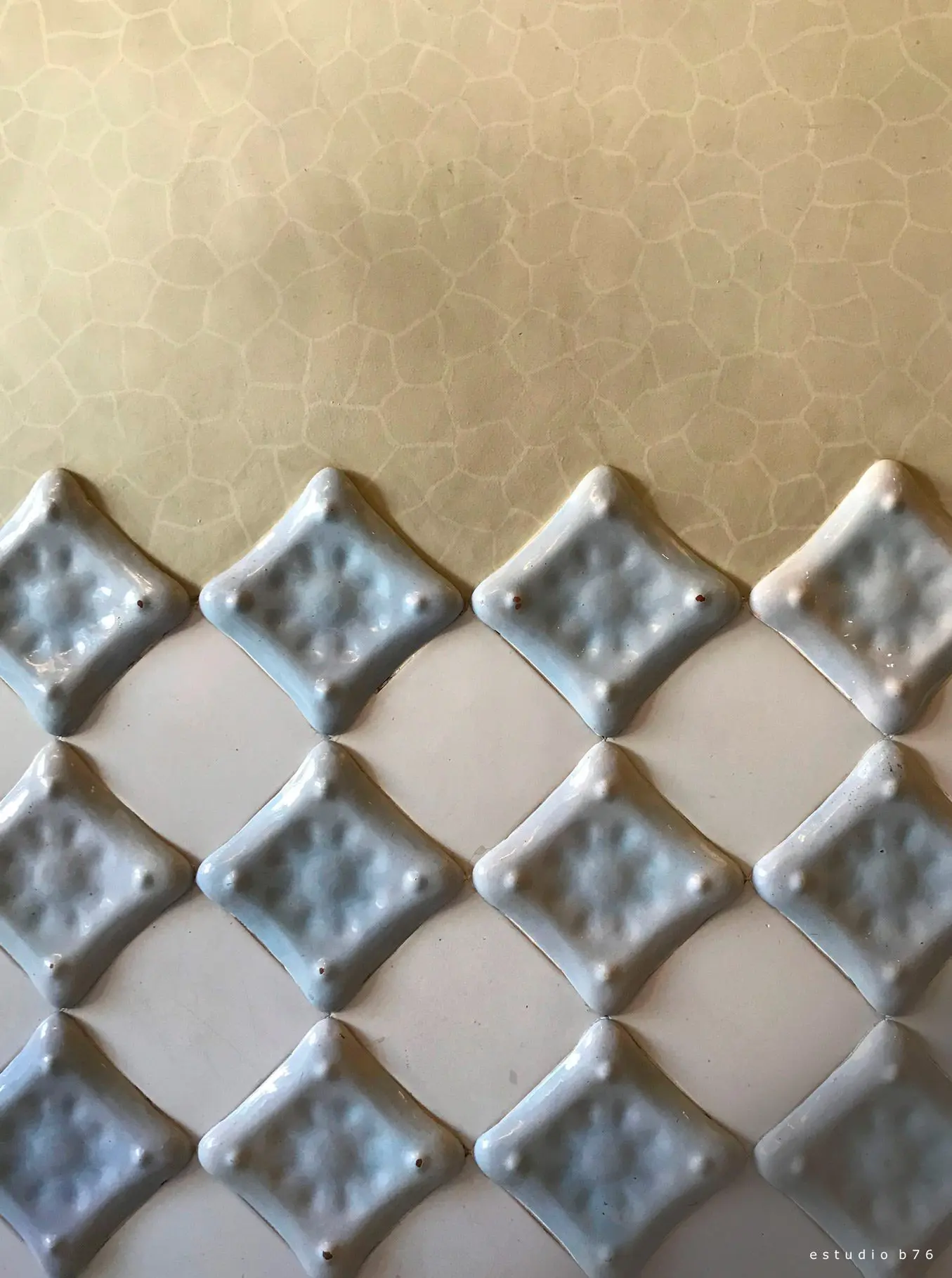 arquitectura casa batllo gaudi