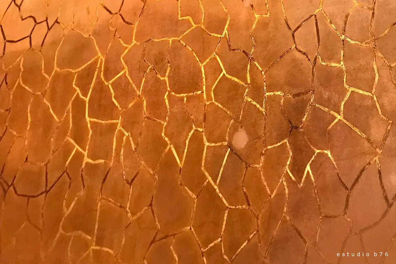 arquitectura casa batllo gaudi