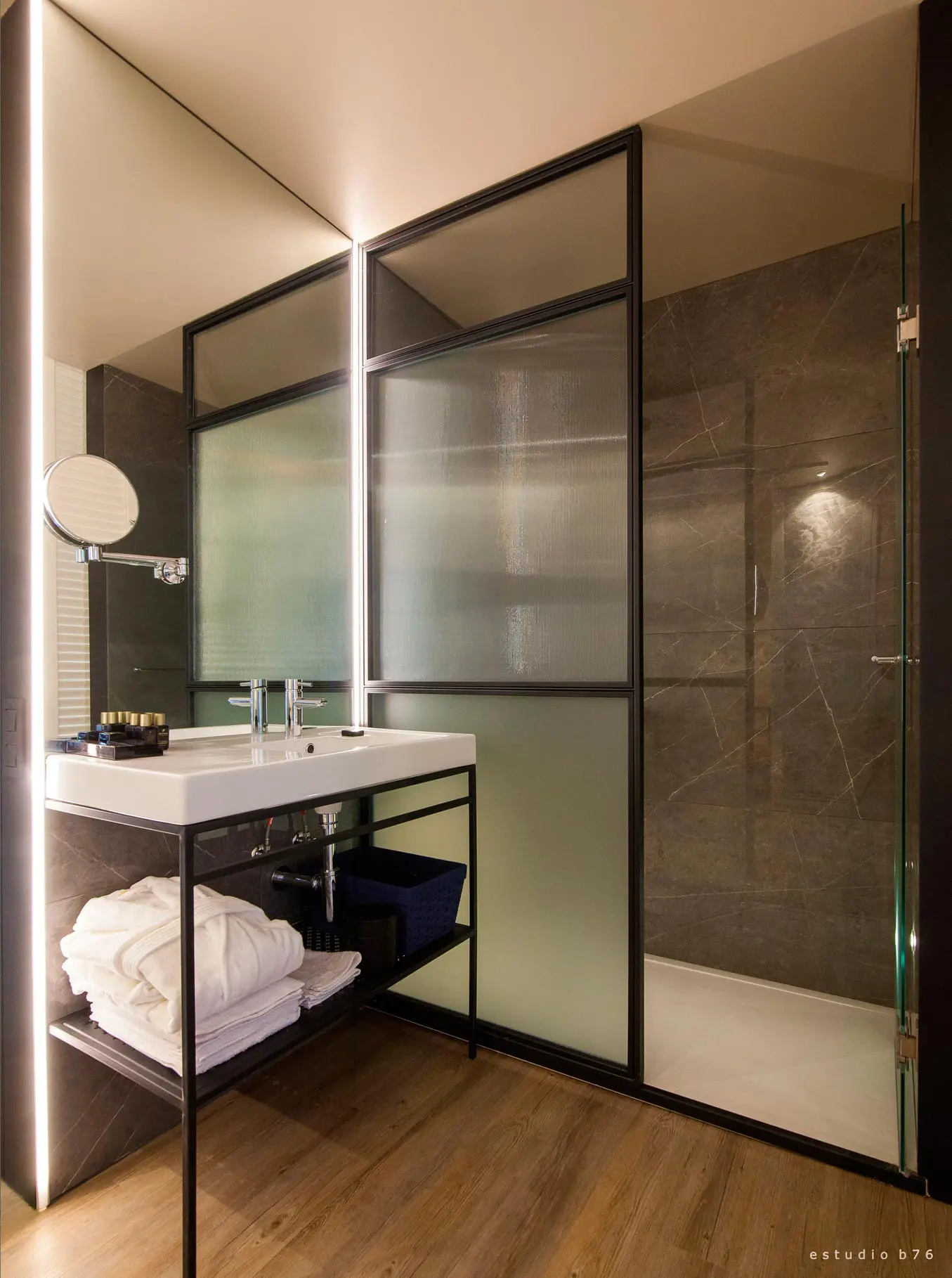 hotel pestana plaza mayor habitación piloto