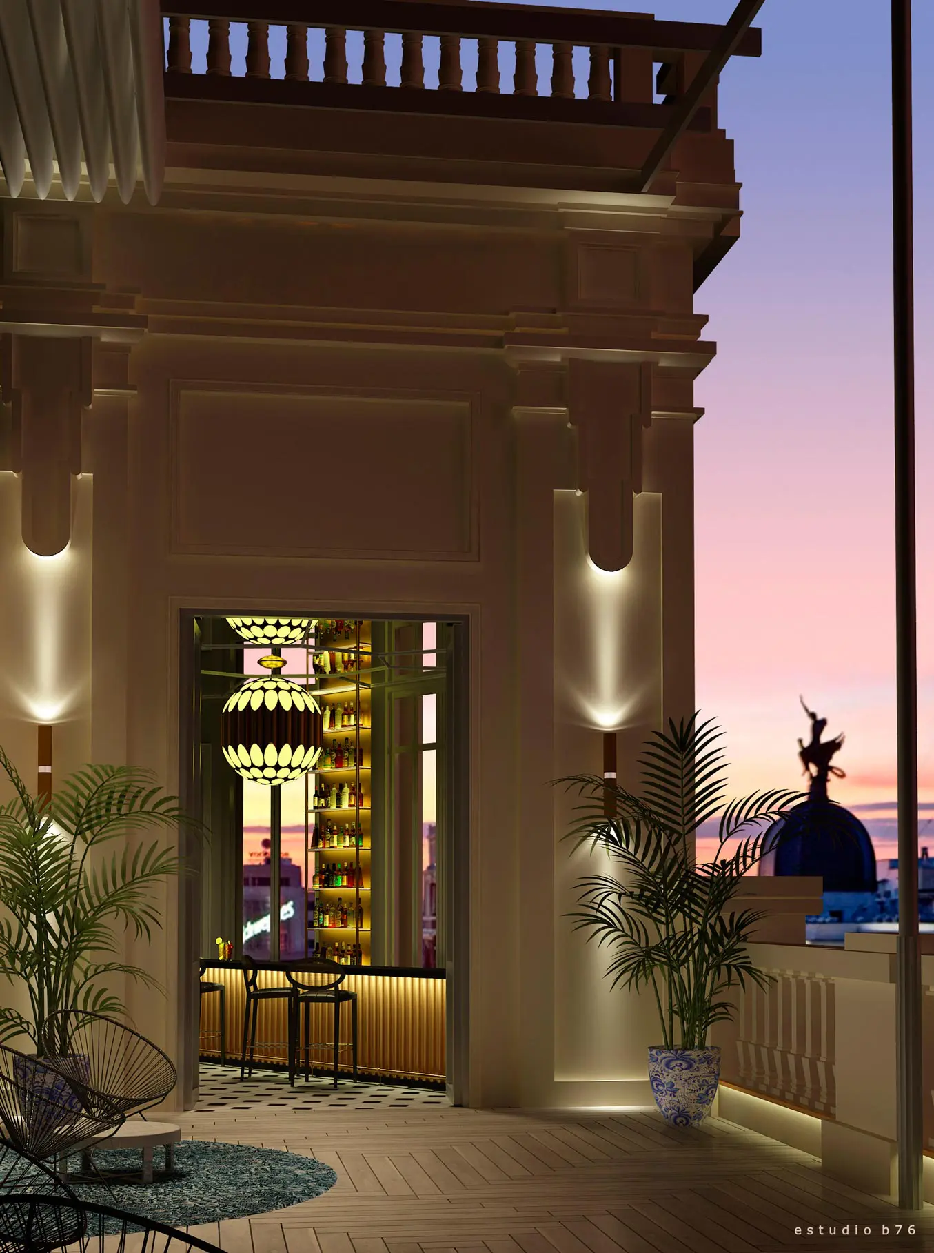 hotel pestana cr7 gran via