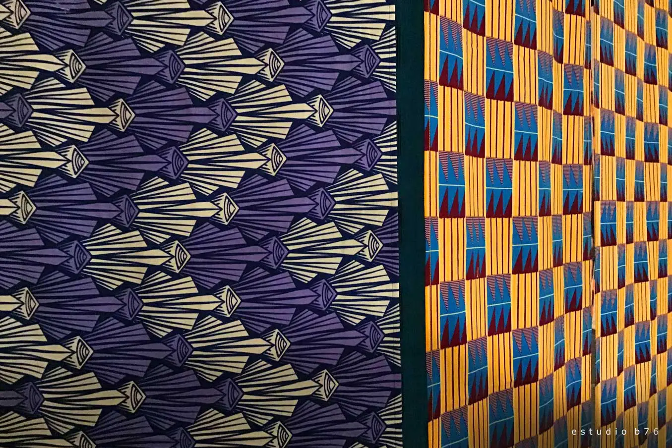 arquitectura Francis Kéré, premio arquitectura sostenible