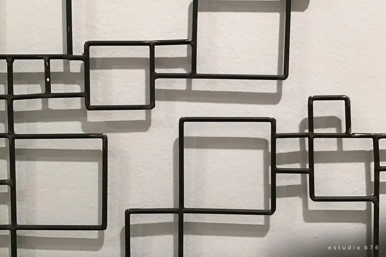 arquitectura Francis Kéré, premio arquitectura sostenible