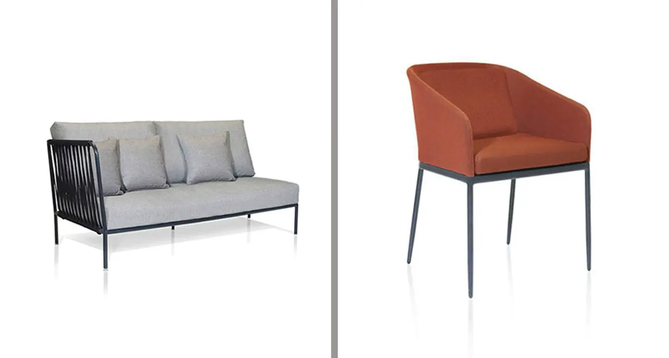 areforma apartamento oliva estudio b76