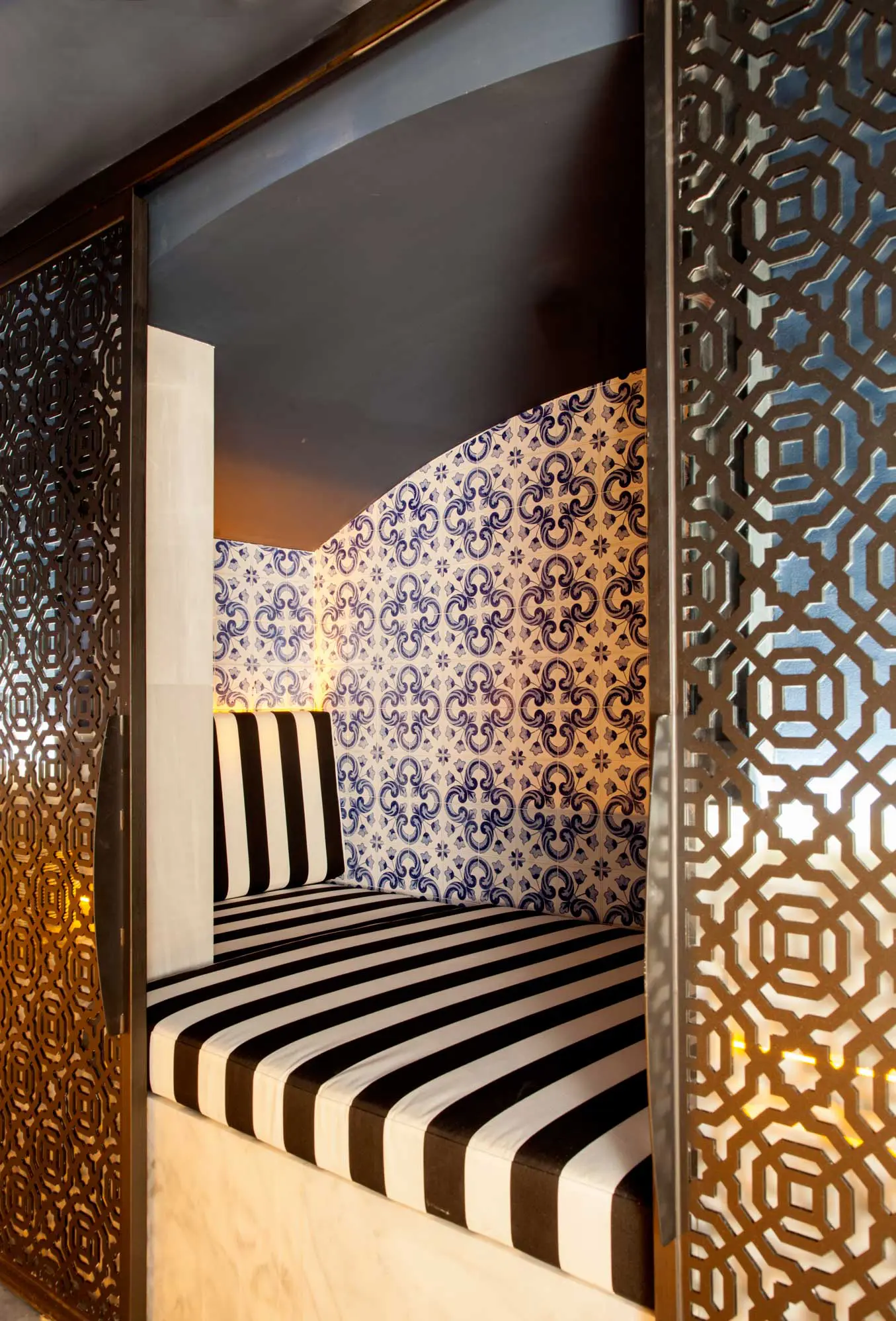 Hotel Pestana Plaza Mayor Estudio b76