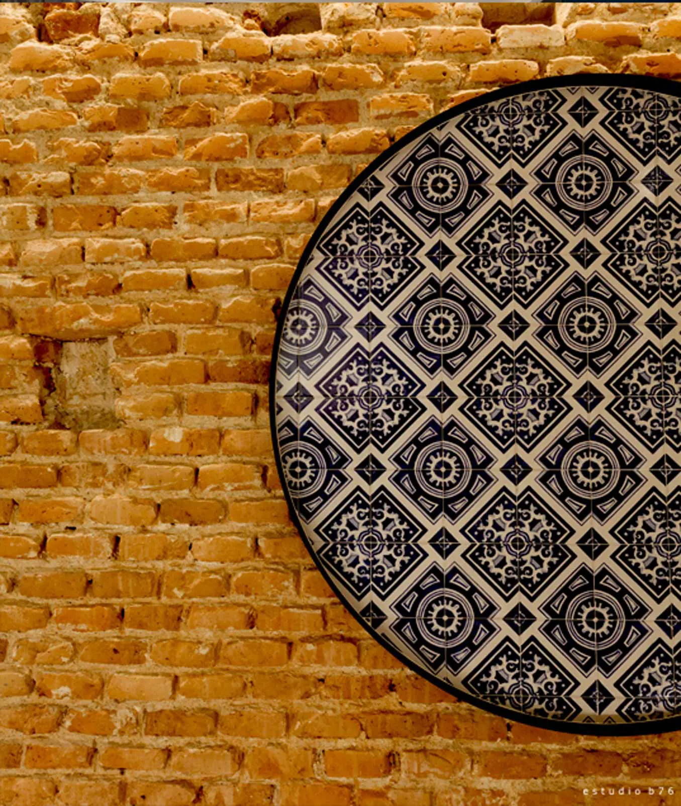 Hotel Pestana Plaza Mayor Estudio b76