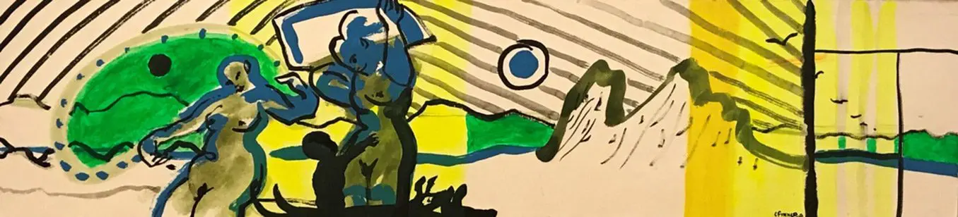 Pestana Plaza Mayor, Estudio b76