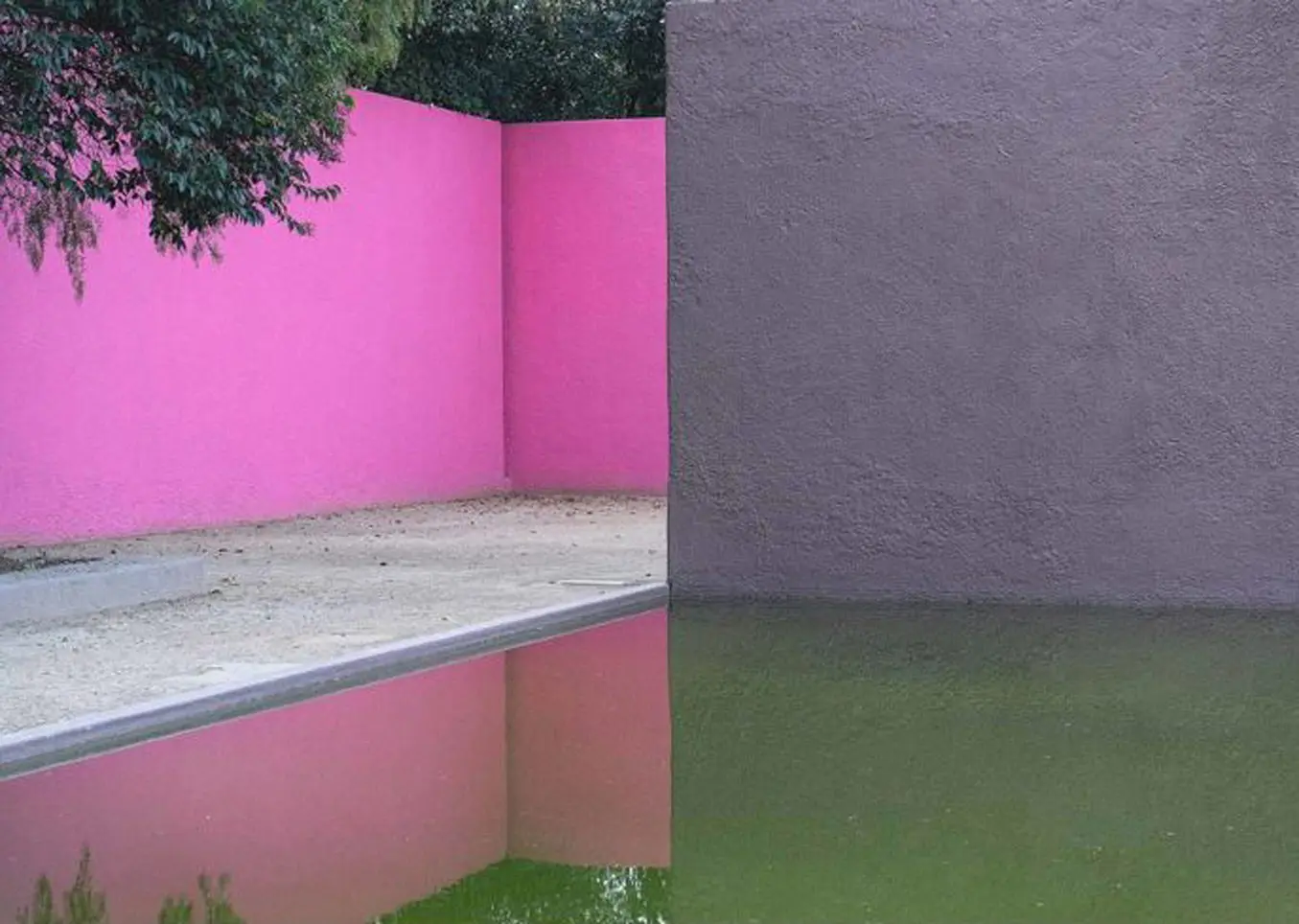  Arquitectura para la materia y el espíritu. Estudio b76, especialistas hoteleros