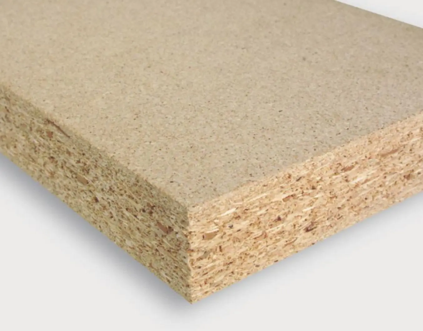 Los sistemas constructivos en tableros de madera, tipos, características y usos, Estudio b76.