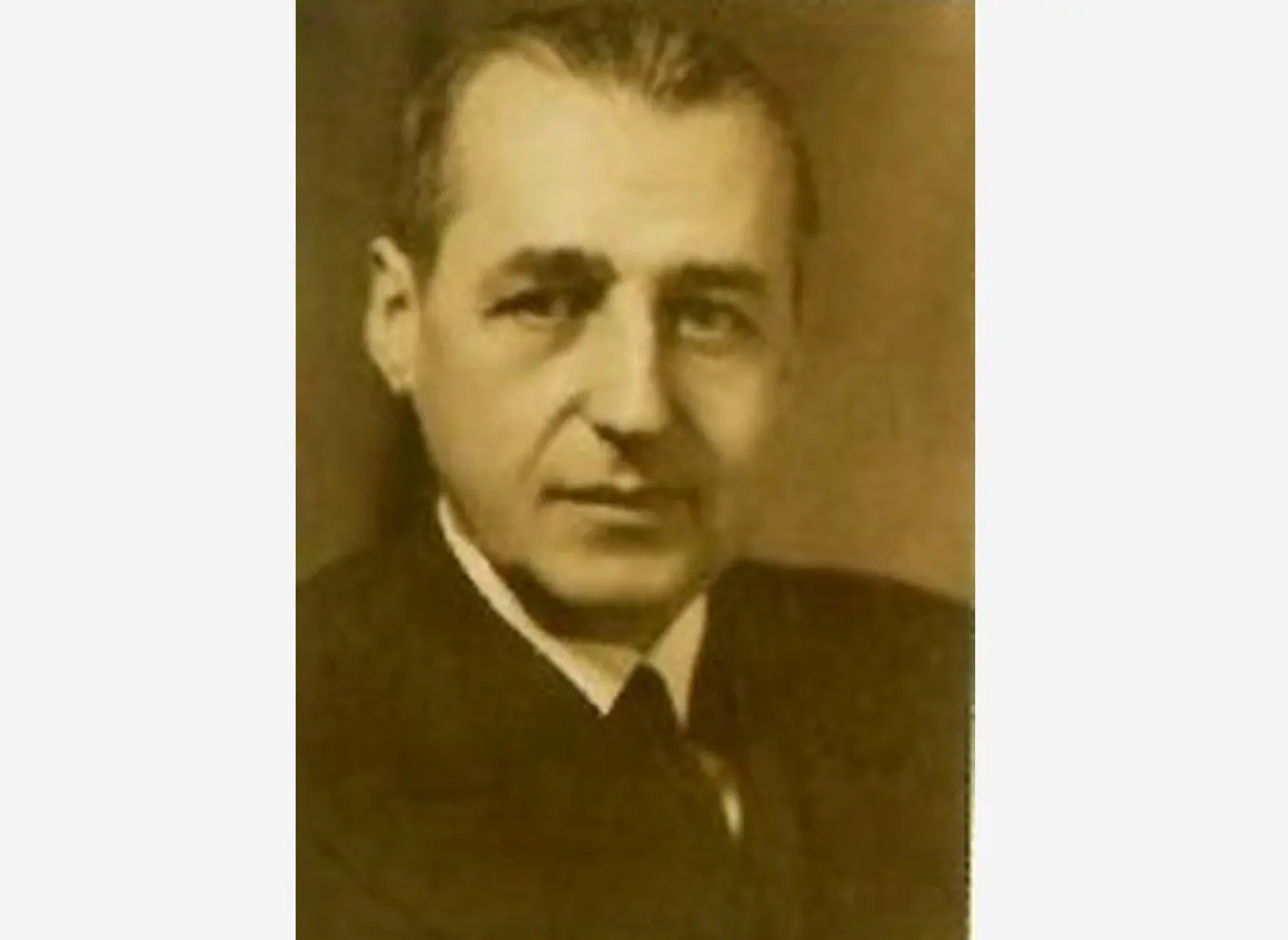 Reforma Colegio Maravillas por Estudio b76 y Virai Arquitectos.