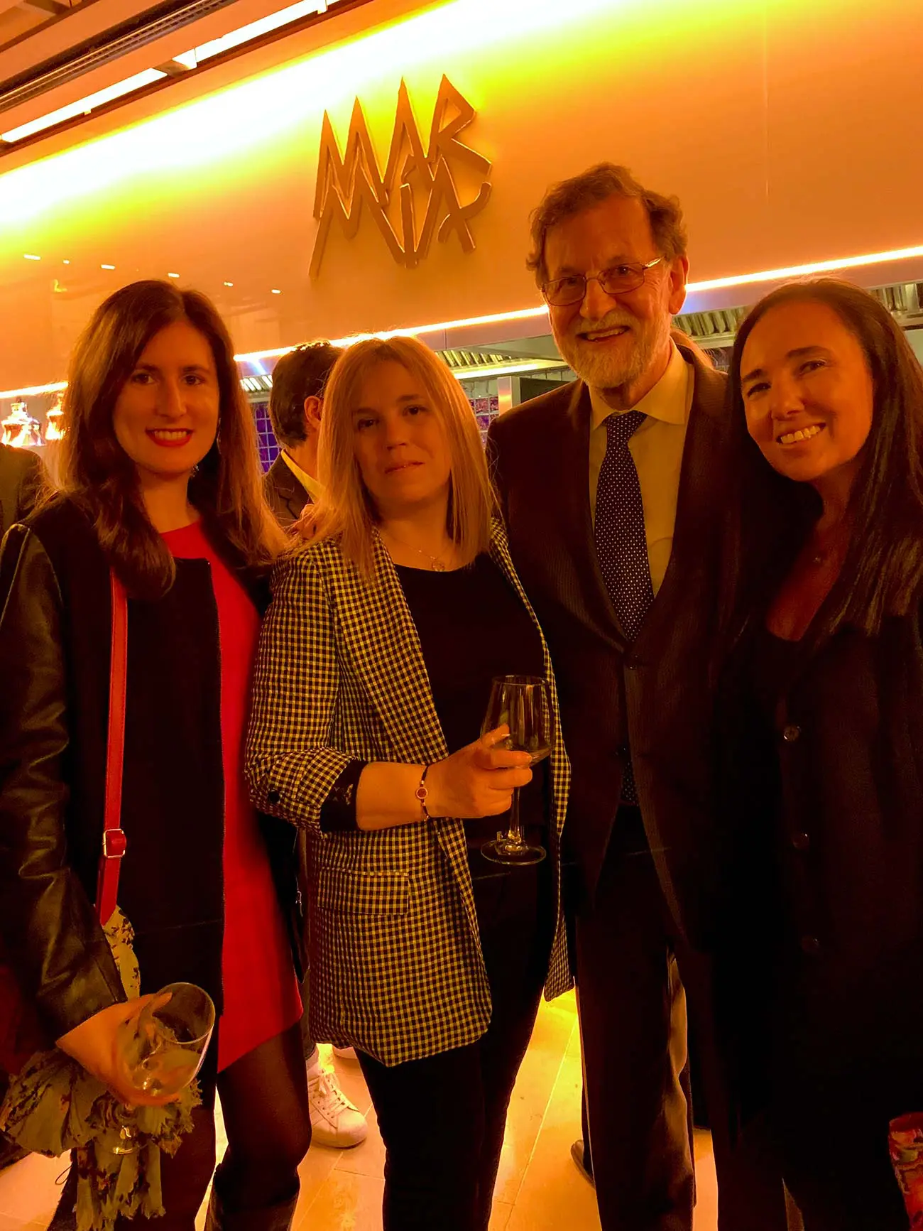 hotel ocean drive Madrid proyecto arquitectura Estudio b76