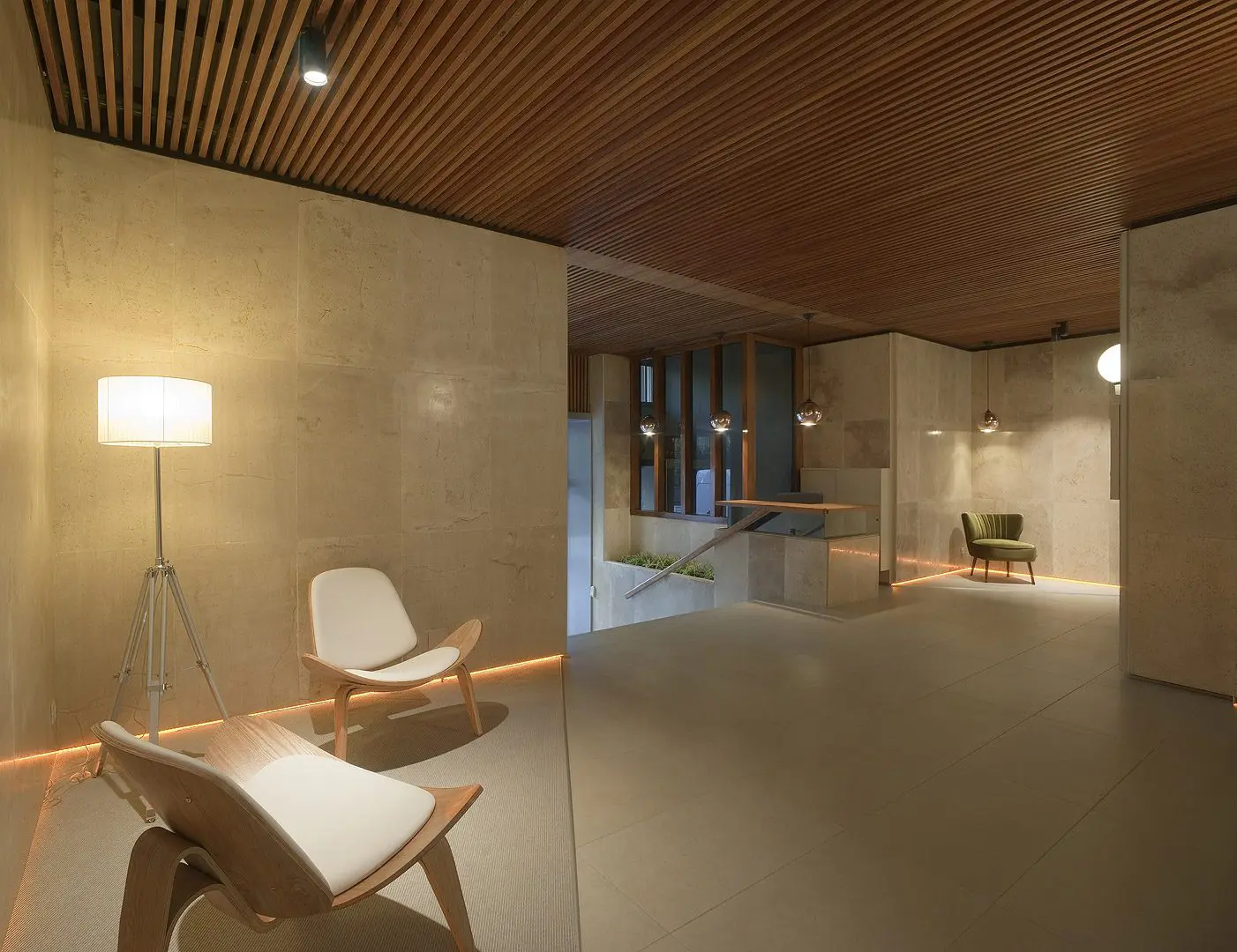 reforma portal avda brasil madrid estudio b76