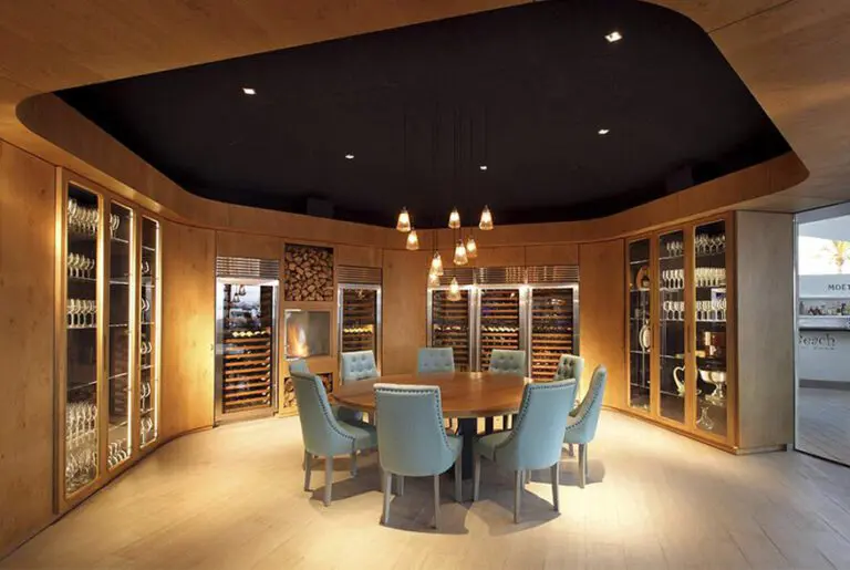 reforma, restaurante, coco beach, beach club, Ibiza, estudio b76