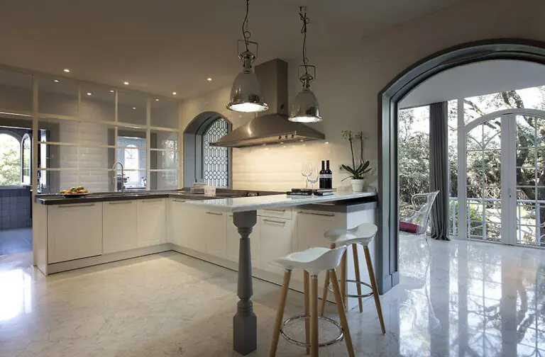 vivienda unifamiliar, urbanización Montelaina, estudio b76