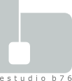Estudio B76