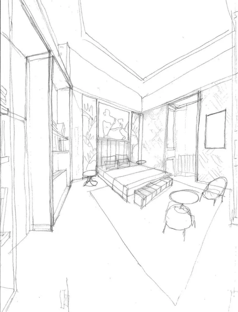 decoración hotelera, interiorismo hotelero, palacio de tepa, nhc palacio de tepa, hotel palacio de tepa, calle san sebastian, madrid estudio b76