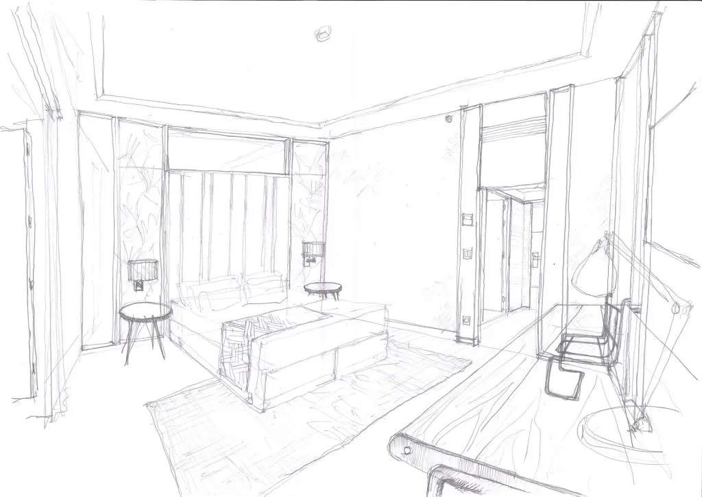 decoración hotelera, interiorismo hotelero, palacio de tepa, nhc palacio de tepa, hotel palacio de tepa, calle san sebastian, madrid estudio b76