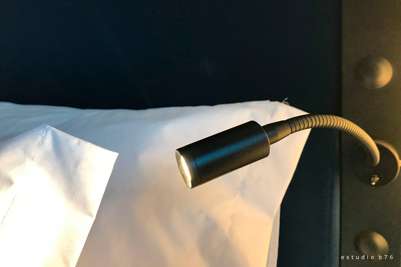 hotel pestana plaza mayor habitación piloto